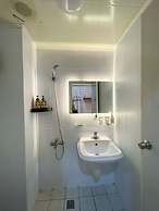 Mei Hsiao Yuen Hostel