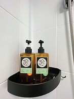 Mei Hsiao Yuen Hostel