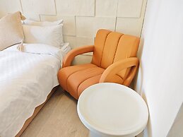 Mei Hsiao Yuen Hostel