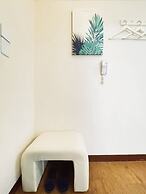 Mei Hsiao Yuen Hostel