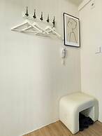 Mei Hsiao Yuen Hostel