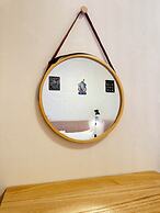 Mei Hsiao Yuen Hostel