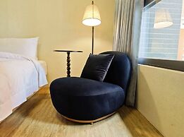 Mei Hsiao Yuen Hostel