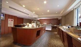 Tokyo International Hotel