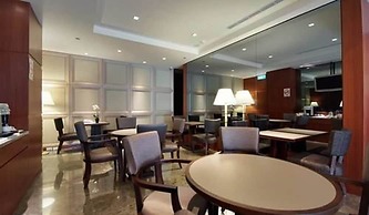 Tokyo International Hotel