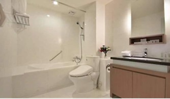 Tokyo International Hotel