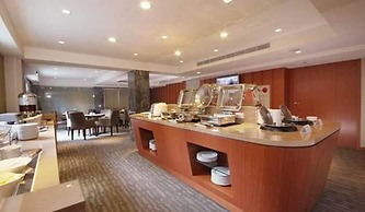 Tokyo International Hotel