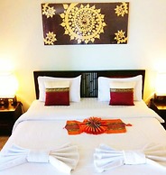 Lamai Inn 99 Bungalows