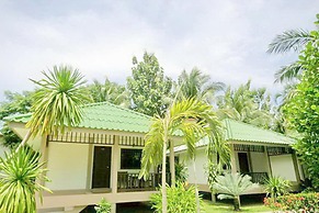 Lamai Inn 99 Bungalows