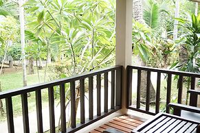 Lamai Inn 99 Bungalows