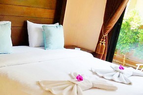 Lamai Inn 99 Bungalows