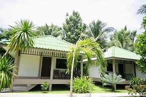 Lamai Inn 99 Bungalows