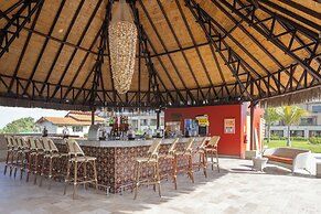 Royal Decameron Punta Sal