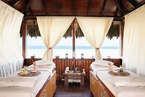 Royal Decameron Punta Sal