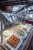 Royal Decameron Punta Sal