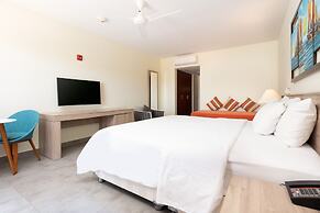 Royal Decameron Punta Sal