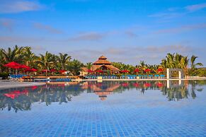 Royal Decameron Punta Sal