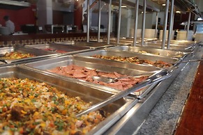 Royal Decameron Punta Sal