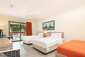 Royal Decameron Punta Sal