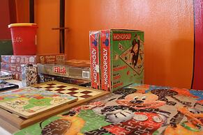 Royal Decameron Punta Sal