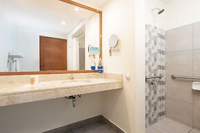 Royal Decameron Punta Sal