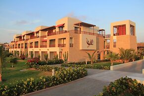 Royal Decameron Punta Sal