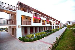 Royal Decameron Punta Sal