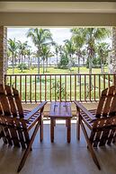 Royal Decameron Punta Sal