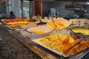 Royal Decameron Punta Sal