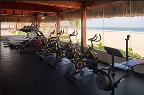 Royal Decameron Punta Sal