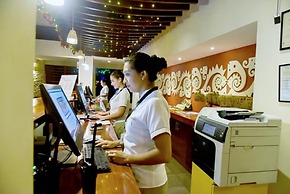 Royal Decameron Punta Sal