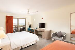 Royal Decameron Punta Sal