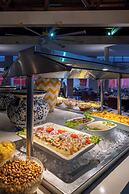 Royal Decameron Punta Sal