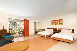 Royal Decameron Punta Sal