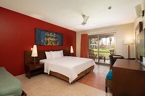 Royal Decameron Punta Sal