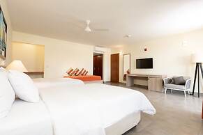 Royal Decameron Punta Sal