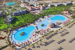 Royal Decameron Punta Sal