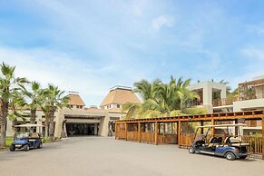 Royal Decameron Punta Sal