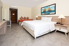 Royal Decameron Punta Sal