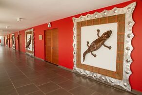 Royal Decameron Punta Sal