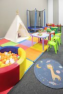 Royal Decameron Punta Sal