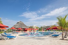 Royal Decameron Punta Sal