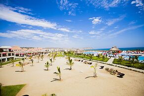 Royal Decameron Punta Sal