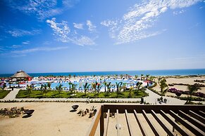 Royal Decameron Punta Sal