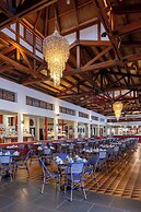 Royal Decameron Punta Sal