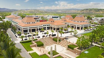 Royal Decameron Punta Sal