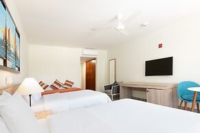 Royal Decameron Punta Sal