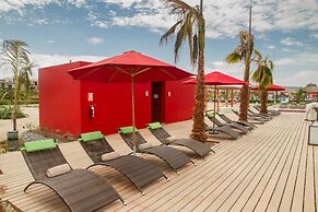 Royal Decameron Punta Sal