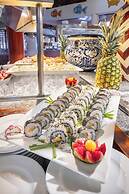 Royal Decameron Punta Sal