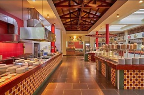 Royal Decameron Punta Sal